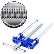 Верстачные тиски Петроградъ модель 3