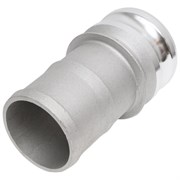 Носик VENGO AL-E-300