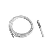 Датчик температуры ELKO EP EP TZ-3