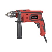 Ударная дрель Forza FZ ДУ 900