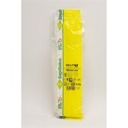 Стяжки SapiSelco SEL.2.221R