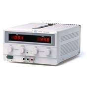 Источник питания GW Instek GPR-76030D