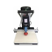 Сверлильно-присадочный станок Delta Machinery 01-0118