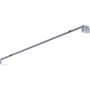 Светодиодный светильник CSVT SLIM-28 TUBE