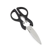 Универсальные ножницы для дичи и рыбы LEIFHEIT proline