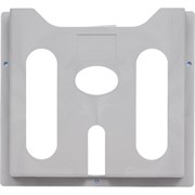 Пластиковый карман для документации TDM ELECTRIC SQ0835-0002