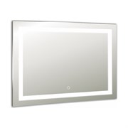 Зеркало Doratiz Адель