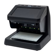 Универсальный просмотровый детектор Mbox MD-150