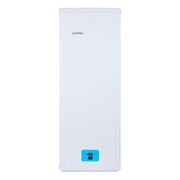 Рециркулятор АРМЕД 1976801