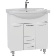 Тумба Onika МОНИКА 75.10