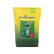 Семена газона GREEN MEADOW American Dream