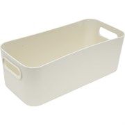 Коробка для хранения Архимед 115710