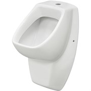 Умывальник Santek Байкал-65