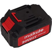 Аккумулятор Makute 5420-40C