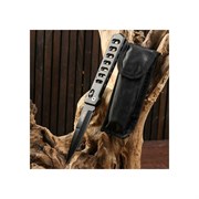 Складной нож Мастер К 5177897