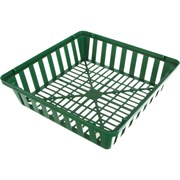 Посадочная корзины GRINDA 422349