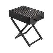 Складной мангал WMC TOOLS WMC-MK-05(56537)