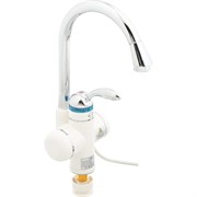 Смеситель для кухни Solone Solone