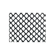 Сетка для защиты водостока Протэкт Ф-7/0,4/9