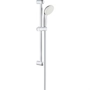 Душевой гарнитур Grohe Tempesta New I
