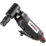 Бормашина BYEMAX BM-52-5300