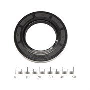 Армированная манжета HIMPT 00028010647