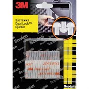 Застежка 3М 3560SJ