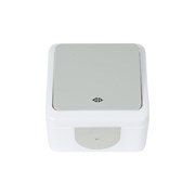 Переключатель NE-AD MULTIMA