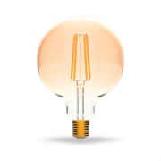 Светодиодная лампа GAUSS Smart Home DIM