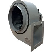 Радиальный вентилятор ERA BURAN PRO 260