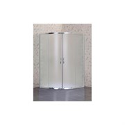 Душевое ограждение под высокий поддон Aquanet SE-900Q-Short