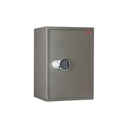 Сейф AIKO TM-63T EL