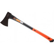 Универсальный топор STARTUL Master