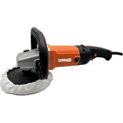 Полировальная угловая машина Спец БМП-1200