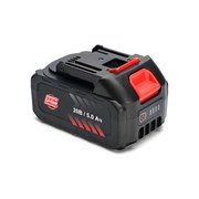 Аккумулятор Витязь 18032001-АКБ-5