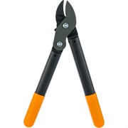 Сучкорез FISKARS 1000581 (112170)