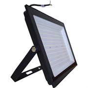 Прожектор KRASO PZ-200c