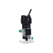 Кромочный фрезер DWT KFP06-30