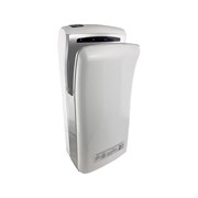 Скоростная сушилка для рук G-TEQ G-1800 PW