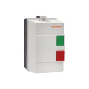 Магнитный пускатель Texenergo ПМЛ 2220