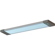 Инфракрасный панельный обогреватель ILIKPRO SWD-600