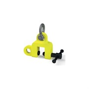 Универсальный захват для листа РОМЕК ZSU 3.0