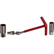 Свечной ключ Skyway S04301006