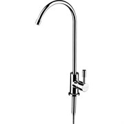 Кран для фильтров Гейзер FlowMaster