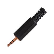 Разъем Pro Legend PL2100