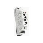 Асимметричный циклователь ELKO EP EP CRM-2H/230V