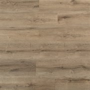 Виниловый ламинат Alta-Step Perfecto