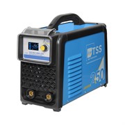 Сварочный инвертор ТСС NEO MMA-250