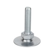 Опора KIPP K0678.03010X016