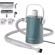 Парогенератор Galaxy LINE GL 6271